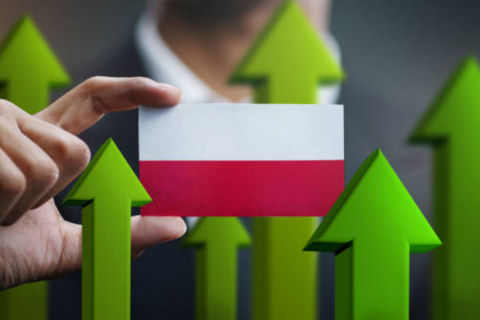 Від ідеї до бізнесу в Польщі: як відкрити власну справу без стресу