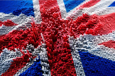 Глава GCHQ закликала Британію вжити термінових заходів на тлі загроз з боку Росії та Китаю