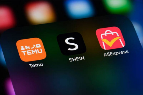 Ирландский регулятор проводит расследование в отношении компании Shein в связи с передачей данных в Китай