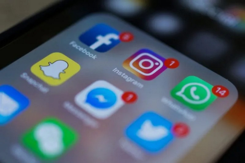 Новая европейская платформа W Social направлена на борьбу с дезинформацией, заявляет Анна Цайтер