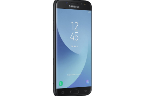 Samsung Galaxy J5 (2017) и J7 (2017): подробное сравнение