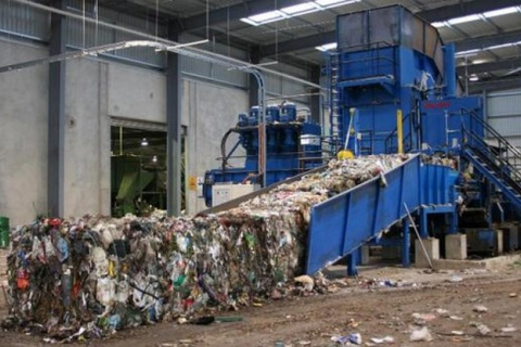 Львівські ОСББ запропонують свої ідеї щодо роздільного збирання відходів