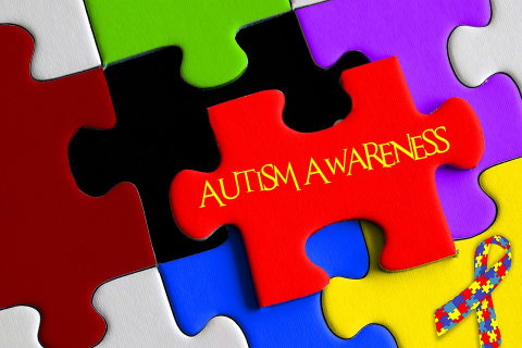 Признаки аутизма у детей и использование АВА-терапии