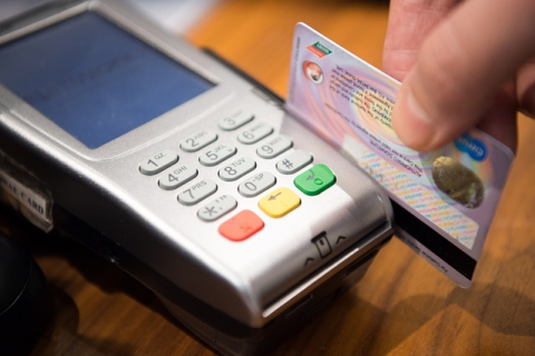Как правильно подобрать кредит в Украине