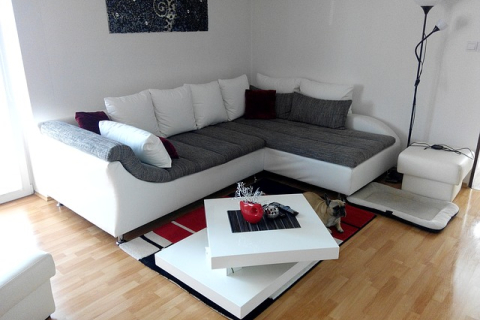 Ассортимент диванов от MERX – выбираем модель на свой вкус 