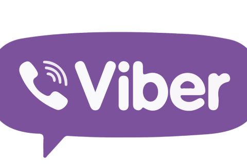 О важных особенностях Viber-рассылки