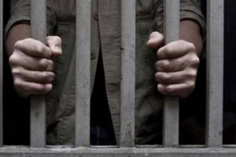 В тюрьме безопаснее: 21 заключенный из 9 индийских тюрем не хочет условно-досрочного освобождения на фоне пандемии Covid