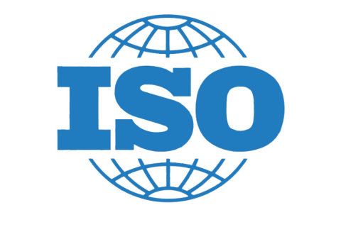 О процессе внедрения СМК ISO 9001 в бизнесе