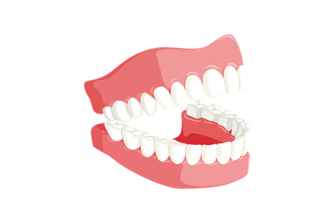 White Clinic — сучасна професійна стоматологічна клініка на Позняках