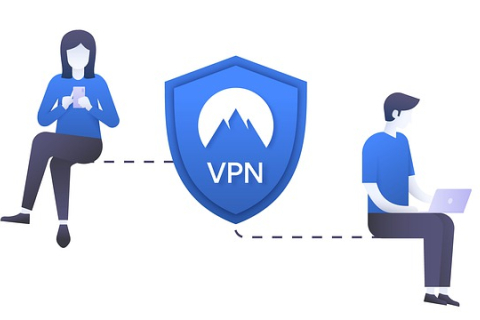 О различиях между VPN и прокси-сервером