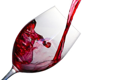 Виноделие в Испании: история, особенности виноделия, знаменитые сорта винограда