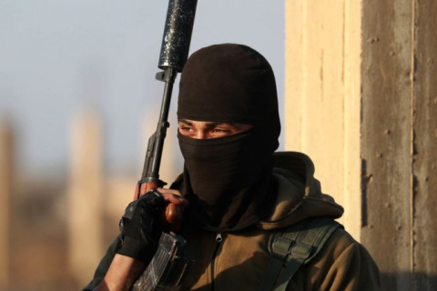 Джихадисты убили 23 мирных жителя в результате нападения