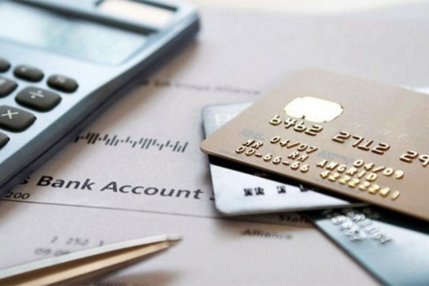 Як успішно зареєструвати український бізнес за кордоном та відкрити рахунок у закордонному банку
