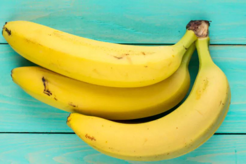 Кокаин стоимостью 3,2 миллиона евро нашли в контейнерах из-под бананов