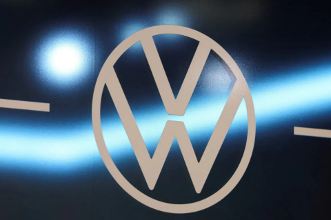 Volkswagen зобов'язали платити власникам дизельних авто за шахрайство з ПЗ (ВІДЕО)