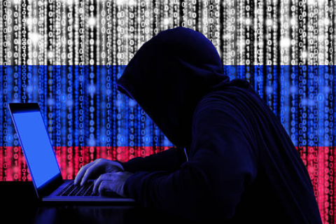 Під час маскування під співробітника Держдепартаменту США хакери застосували нову тактику