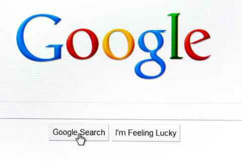 Британія може змусити Google змінювати рейтинги пошуку та пропонувати альтернативні варіанти