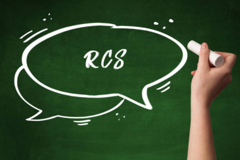 Що таке RCS повідомлення і як їх використовувати