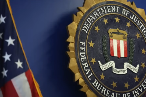 ФБР: Китай міг втрутитися у вибори у США 2020 року (ВІДЕО)