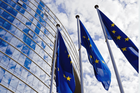 Временная защита для украинцев может быть продлена до марта 2027 года Еврокомиссией