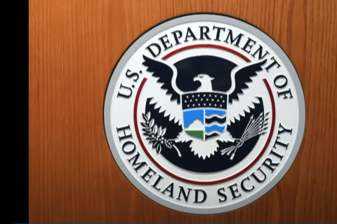В США изъяли на 830% больше китайских устройств для угнетения сигнала, чем в 2021 году