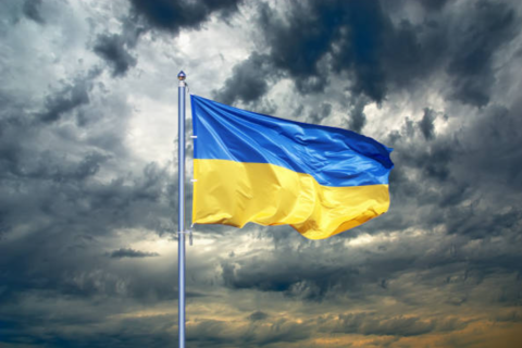 Украина разрешает множественное гражданство в связи с войной