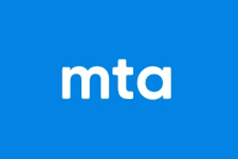 Оновлюйте техніку з МТА: гарантія на все, кешбек до 20%