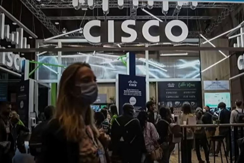 Cisco виграла в суді: жертви переслідувань у Китаї втратили можливість домагатися справедливості в США (ВІДЕО)