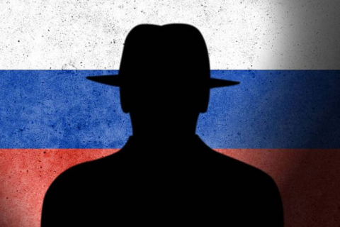 Шведська прокуратура заявила про спробу передачі секретних даних російським спецслужбам