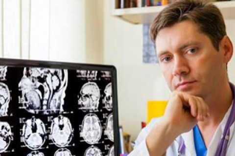 Что такое МРТ и где его заказать