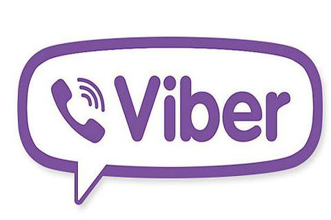 Viber рассылка как эффективный маркетинговый инструмент