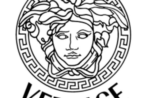 Из истории бренда "Versace". Маэстро стиля