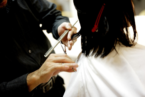 Салон красоты в Харькове – ведущий центр косметологии и парикмахерского искусства 