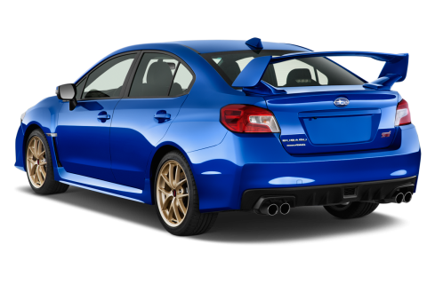 Об обслуживании автомобилей Subaru и выборе запчастей для них