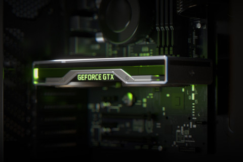 Лучшие версии GeForce GTX 1650