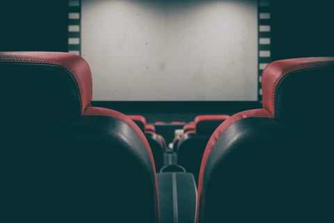 Почему новинки кино лучше всего смотреть в кинотеатрах