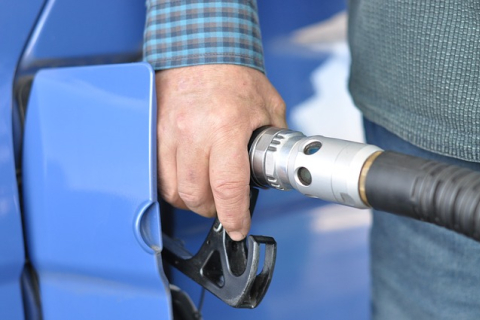 Как экономить бензин: самые эффективные способы и полезные советы