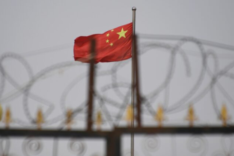  Негативне ставлення до Китаю у світі посилюється і близьке до історичного максимуму, — опитування