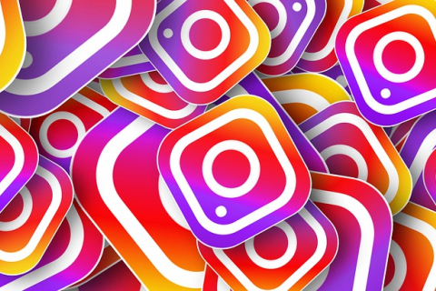 Instagram: «Мы больше не приложение для обмена фото или квадратными снимками», — заявил Моссери (ВИДЕО)