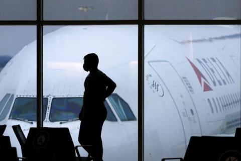 Перельоти «без сумніву» подорожчають, попередив голова Асоціації повітряного транспорту