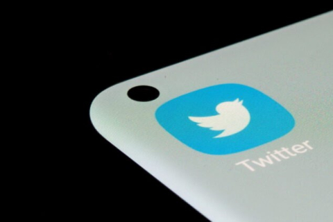 Twitter подає до суду проти онлайн-цензури уряду Індії