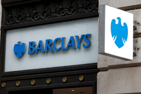 Банк не будет возвращать деньги пострадавшим от мошенничества, постановил Верховный суд Британии