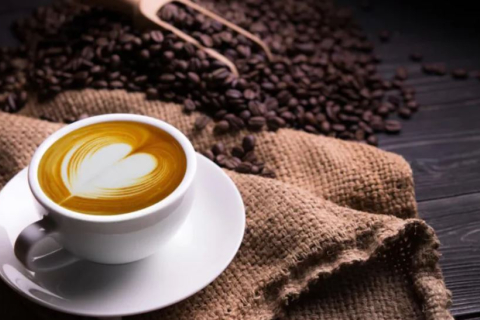 Максимально эффективное употребление кофе: Способы употребления кофе