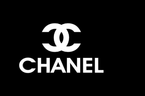 Chanel представив нову колекцію осінь-зима 2023\24 (ВІДЕО)