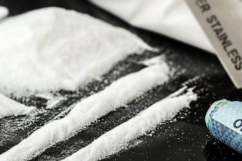 Албанські банди домінують у мережах постачання кокаїну до Великої Британії