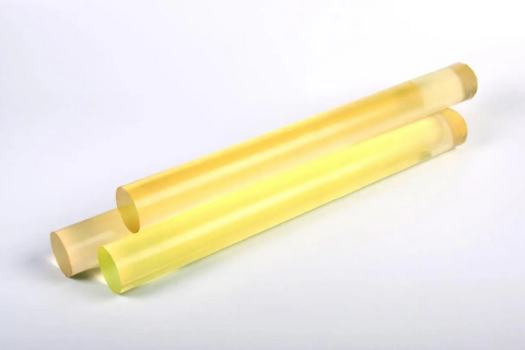 Полимеры и пластмассы для промышленности: советы по выбору от Pkf-Elektroplast