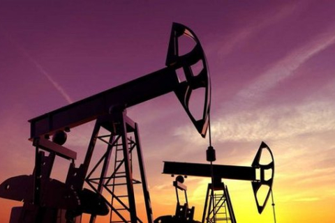 Кувейт объявил об открытии «гигантского» месторождения нефти 