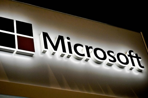 Microsoft прекратит привлекать инженеров из Китая для работы над облачной системой Минобороны