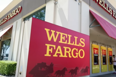 Сотруднику банка Wells Fargo запретили выезжать из Китая, что вызвало опасения по поводу ведения бизнеса в КНР