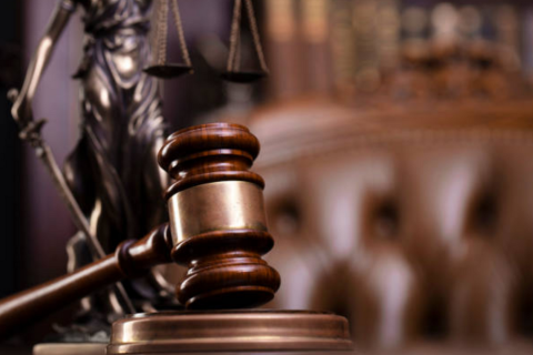 Суд отклонил апелляцию «Королевы голливудских афер» касательно его экстрадиции из Великобритании в США